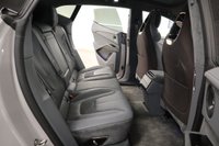 USED 2023 LOTUS ELETRE 112kWh R SUV 5dr Electric Auto 4WD (Dual Motor) (917 ps) Low Mileage fully loaded in Kaimu Grey with full leather and Alcantara sports trim, covered on 8375 miles