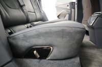 USED 2023 LOTUS ELETRE 112kWh R SUV 5dr Electric Auto 4WD (Dual Motor) (917 ps) Low Mileage fully loaded in Kaimu Grey with full leather and Alcantara sports trim, covered on 8375 miles