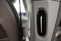 USED 2023 LOTUS ELETRE 112kWh R SUV 5dr Electric Auto 4WD (Dual Motor) (917 ps) Low Mileage fully loaded in Kaimu Grey with full leather and Alcantara sports trim, covered on 8375 miles