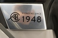 USED 2023 LOTUS ELETRE 112kWh R SUV 5dr Electric Auto 4WD (Dual Motor) (917 ps) Low Mileage fully loaded in Kaimu Grey with full leather and Alcantara sports trim, covered on 8375 miles