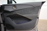 USED 2023 LOTUS ELETRE 112kWh R SUV 5dr Electric Auto 4WD (Dual Motor) (917 ps) Low Mileage fully loaded in Kaimu Grey with full leather and Alcantara sports trim, covered on 8375 miles