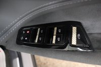 USED 2023 LOTUS ELETRE 112kWh R SUV 5dr Electric Auto 4WD (Dual Motor) (917 ps) Low Mileage fully loaded in Kaimu Grey with full leather and Alcantara sports trim, covered on 8375 miles