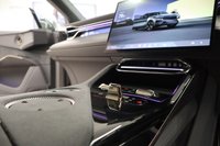 USED 2023 LOTUS ELETRE 112kWh R SUV 5dr Electric Auto 4WD (Dual Motor) (917 ps) Low Mileage fully loaded in Kaimu Grey with full leather and Alcantara sports trim, covered on 8375 miles