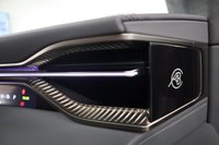 USED 2023 LOTUS ELETRE 112kWh R SUV 5dr Electric Auto 4WD (Dual Motor) (917 ps) Low Mileage fully loaded in Kaimu Grey with full leather and Alcantara sports trim, covered on 8375 miles