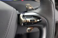 USED 2023 LOTUS ELETRE 112kWh R SUV 5dr Electric Auto 4WD (Dual Motor) (917 ps) Low Mileage fully loaded in Kaimu Grey with full leather and Alcantara sports trim, covered on 8375 miles