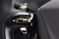 USED 2023 LOTUS ELETRE 112kWh R SUV 5dr Electric Auto 4WD (Dual Motor) (917 ps) Low Mileage fully loaded in Kaimu Grey with full leather and Alcantara sports trim, covered on 8375 miles