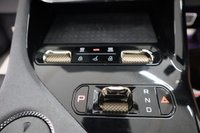 USED 2023 LOTUS ELETRE 112kWh R SUV 5dr Electric Auto 4WD (Dual Motor) (917 ps) Low Mileage fully loaded in Kaimu Grey with full leather and Alcantara sports trim, covered on 8375 miles