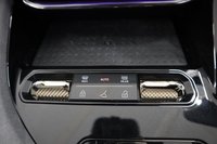 USED 2023 LOTUS ELETRE 112kWh R SUV 5dr Electric Auto 4WD (Dual Motor) (917 ps) Low Mileage fully loaded in Kaimu Grey with full leather and Alcantara sports trim, covered on 8375 miles