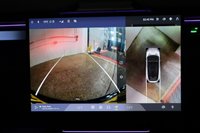 USED 2023 LOTUS ELETRE 112kWh R SUV 5dr Electric Auto 4WD (Dual Motor) (917 ps) Low Mileage fully loaded in Kaimu Grey with full leather and Alcantara sports trim, covered on 8375 miles