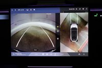 USED 2023 LOTUS ELETRE 112kWh R SUV 5dr Electric Auto 4WD (Dual Motor) (917 ps) Low Mileage fully loaded in Kaimu Grey with full leather and Alcantara sports trim, covered on 8375 miles