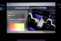 USED 2023 LOTUS ELETRE 112kWh R SUV 5dr Electric Auto 4WD (Dual Motor) (917 ps) Low Mileage fully loaded in Kaimu Grey with full leather and Alcantara sports trim, covered on 8375 miles