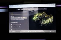 USED 2023 LOTUS ELETRE 112kWh R SUV 5dr Electric Auto 4WD (Dual Motor) (917 ps) Low Mileage fully loaded in Kaimu Grey with full leather and Alcantara sports trim, covered on 8375 miles