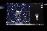 USED 2023 LOTUS ELETRE 112kWh R SUV 5dr Electric Auto 4WD (Dual Motor) (917 ps) Low Mileage fully loaded in Kaimu Grey with full leather and Alcantara sports trim, covered on 8375 miles