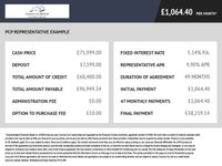 USED 2023 LOTUS ELETRE 112kWh R SUV 5dr Electric Auto 4WD (Dual Motor) (917 ps) Low Mileage fully loaded in Kaimu Grey with full leather and Alcantara sports trim, covered on 8375 miles