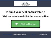 USED 2023 LOTUS ELETRE 112kWh R SUV 5dr Electric Auto 4WD (Dual Motor) (917 ps) Low Mileage fully loaded in Kaimu Grey with full leather and Alcantara sports trim, covered on 8375 miles