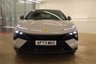 USED 2023 LOTUS ELETRE 112kWh R SUV 5dr Electric Auto 4WD (Dual Motor) (917 ps) Low Mileage fully loaded in Kaimu Grey with full leather and Alcantara sports trim, covered on 8375 miles