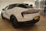 USED 2023 LOTUS ELETRE 112kWh R SUV 5dr Electric Auto 4WD (Dual Motor) (917 ps) Low Mileage fully loaded in Kaimu Grey with full leather and Alcantara sports trim, covered on 8375 miles
