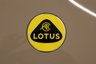 USED 2023 LOTUS ELETRE 112kWh R SUV 5dr Electric Auto 4WD (Dual Motor) (917 ps) Low Mileage fully loaded in Kaimu Grey with full leather and Alcantara sports trim, covered on 8375 miles