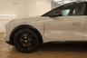 USED 2023 LOTUS ELETRE 112kWh R SUV 5dr Electric Auto 4WD (Dual Motor) (917 ps) Low Mileage fully loaded in Kaimu Grey with full leather and Alcantara sports trim, covered on 8375 miles