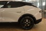 USED 2023 LOTUS ELETRE 112kWh R SUV 5dr Electric Auto 4WD (Dual Motor) (917 ps) Low Mileage fully loaded in Kaimu Grey with full leather and Alcantara sports trim, covered on 8375 miles