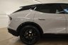 USED 2023 LOTUS ELETRE 112kWh R SUV 5dr Electric Auto 4WD (Dual Motor) (917 ps) Low Mileage fully loaded in Kaimu Grey with full leather and Alcantara sports trim, covered on 8375 miles