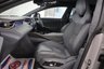 USED 2023 LOTUS ELETRE 112kWh R SUV 5dr Electric Auto 4WD (Dual Motor) (917 ps) Low Mileage fully loaded in Kaimu Grey with full leather and Alcantara sports trim, covered on 8375 miles