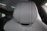 USED 2023 LOTUS ELETRE 112kWh R SUV 5dr Electric Auto 4WD (Dual Motor) (917 ps) Low Mileage fully loaded in Kaimu Grey with full leather and Alcantara sports trim, covered on 8375 miles