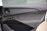 USED 2023 LOTUS ELETRE 112kWh R SUV 5dr Electric Auto 4WD (Dual Motor) (917 ps) Low Mileage fully loaded in Kaimu Grey with full leather and Alcantara sports trim, covered on 8375 miles