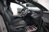 USED 2023 LOTUS ELETRE 112kWh R SUV 5dr Electric Auto 4WD (Dual Motor) (917 ps) Low Mileage fully loaded in Kaimu Grey with full leather and Alcantara sports trim, covered on 8375 miles
