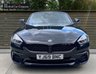 USED 2020 69 BMW Z4 2.0 20i Sport Convertible 2dr Petrol Auto sDrive Euro 6 (s/s) (197 ps) FINANCE AVAILABLE ZERO DEPOSIT