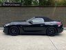 USED 2020 69 BMW Z4 2.0 20i Sport Convertible 2dr Petrol Auto sDrive Euro 6 (s/s) (197 ps) FINANCE AVAILABLE ZERO DEPOSIT
