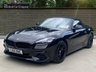 USED 2020 69 BMW Z4 2.0 20i Sport Convertible 2dr Petrol Auto sDrive Euro 6 (s/s) (197 ps) FINANCE AVAILABLE ZERO DEPOSIT