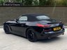 USED 2020 69 BMW Z4 2.0 20i Sport Convertible 2dr Petrol Auto sDrive Euro 6 (s/s) (197 ps) FINANCE AVAILABLE ZERO DEPOSIT