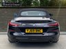 USED 2020 69 BMW Z4 2.0 20i Sport Convertible 2dr Petrol Auto sDrive Euro 6 (s/s) (197 ps) FINANCE AVAILABLE ZERO DEPOSIT