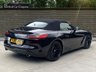 USED 2020 69 BMW Z4 2.0 20i Sport Convertible 2dr Petrol Auto sDrive Euro 6 (s/s) (197 ps) FINANCE AVAILABLE ZERO DEPOSIT