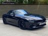 USED 2020 69 BMW Z4 2.0 20i Sport Convertible 2dr Petrol Auto sDrive Euro 6 (s/s) (197 ps) FINANCE AVAILABLE ZERO DEPOSIT