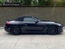 USED 2020 69 BMW Z4 2.0 20i Sport Convertible 2dr Petrol Auto sDrive Euro 6 (s/s) (197 ps) FINANCE AVAILABLE ZERO DEPOSIT