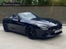 USED 2020 69 BMW Z4 2.0 20i Sport Convertible 2dr Petrol Auto sDrive Euro 6 (s/s) (197 ps) FINANCE AVAILABLE ZERO DEPOSIT