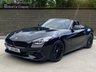USED 2020 69 BMW Z4 2.0 20i Sport Convertible 2dr Petrol Auto sDrive Euro 6 (s/s) (197 ps) FINANCE AVAILABLE ZERO DEPOSIT