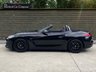 USED 2020 69 BMW Z4 2.0 20i Sport Convertible 2dr Petrol Auto sDrive Euro 6 (s/s) (197 ps) FINANCE AVAILABLE ZERO DEPOSIT