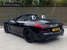 USED 2020 69 BMW Z4 2.0 20i Sport Convertible 2dr Petrol Auto sDrive Euro 6 (s/s) (197 ps) FINANCE AVAILABLE ZERO DEPOSIT