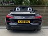 USED 2020 69 BMW Z4 2.0 20i Sport Convertible 2dr Petrol Auto sDrive Euro 6 (s/s) (197 ps) FINANCE AVAILABLE ZERO DEPOSIT
