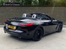 USED 2020 69 BMW Z4 2.0 20i Sport Convertible 2dr Petrol Auto sDrive Euro 6 (s/s) (197 ps) FINANCE AVAILABLE ZERO DEPOSIT