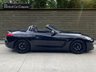 USED 2020 69 BMW Z4 2.0 20i Sport Convertible 2dr Petrol Auto sDrive Euro 6 (s/s) (197 ps) FINANCE AVAILABLE ZERO DEPOSIT