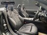 USED 2020 69 BMW Z4 2.0 20i Sport Convertible 2dr Petrol Auto sDrive Euro 6 (s/s) (197 ps) FINANCE AVAILABLE ZERO DEPOSIT