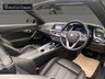 USED 2020 69 BMW Z4 2.0 20i Sport Convertible 2dr Petrol Auto sDrive Euro 6 (s/s) (197 ps) FINANCE AVAILABLE ZERO DEPOSIT