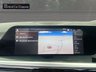 USED 2020 69 BMW Z4 2.0 20i Sport Convertible 2dr Petrol Auto sDrive Euro 6 (s/s) (197 ps) FINANCE AVAILABLE ZERO DEPOSIT