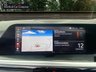 USED 2020 69 BMW Z4 2.0 20i Sport Convertible 2dr Petrol Auto sDrive Euro 6 (s/s) (197 ps) FINANCE AVAILABLE ZERO DEPOSIT
