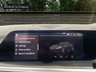 USED 2020 69 BMW Z4 2.0 20i Sport Convertible 2dr Petrol Auto sDrive Euro 6 (s/s) (197 ps) FINANCE AVAILABLE ZERO DEPOSIT