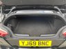 USED 2020 69 BMW Z4 2.0 20i Sport Convertible 2dr Petrol Auto sDrive Euro 6 (s/s) (197 ps) FINANCE AVAILABLE ZERO DEPOSIT